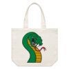 AS Colour / SHOULDER TOTE Thumbnail