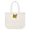 AS Colour / SHOULDER TOTE Thumbnail