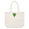 AS Colour / SHOULDER TOTE Thumbnail