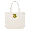 AS Colour / SHOULDER TOTE Thumbnail