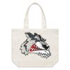 AS Colour / SHOULDER TOTE Thumbnail