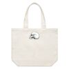 AS Colour / SHOULDER TOTE Thumbnail
