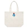 AS Colour / SHOULDER TOTE Thumbnail