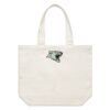 AS Colour / SHOULDER TOTE Thumbnail