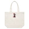 AS Colour / SHOULDER TOTE Thumbnail
