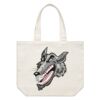 AS Colour / SHOULDER TOTE Thumbnail