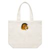 AS Colour / SHOULDER TOTE Thumbnail