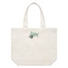 AS Colour / SHOULDER TOTE Thumbnail
