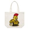 AS Colour / SHOULDER TOTE Thumbnail