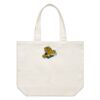 AS Colour / SHOULDER TOTE Thumbnail