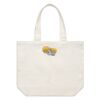 AS Colour / SHOULDER TOTE Thumbnail