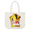 AS Colour / SHOULDER TOTE Thumbnail