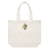 AS Colour / SHOULDER TOTE Thumbnail