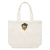 AS Colour / SHOULDER TOTE Thumbnail