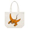 AS Colour / SHOULDER TOTE Thumbnail