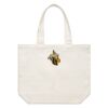 AS Colour / SHOULDER TOTE Thumbnail