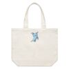AS Colour / SHOULDER TOTE Thumbnail