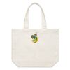 AS Colour / SHOULDER TOTE Thumbnail
