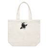 AS Colour / SHOULDER TOTE Thumbnail