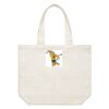 AS Colour / SHOULDER TOTE Thumbnail