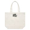 AS Colour / SHOULDER TOTE Thumbnail