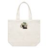 AS Colour / SHOULDER TOTE Thumbnail
