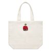 AS Colour / SHOULDER TOTE Thumbnail