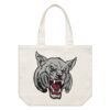 AS Colour / SHOULDER TOTE Thumbnail