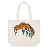 AS Colour / SHOULDER TOTE Thumbnail