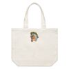 AS Colour / SHOULDER TOTE Thumbnail
