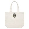 AS Colour / SHOULDER TOTE Thumbnail