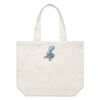 AS Colour / SHOULDER TOTE Thumbnail