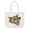 AS Colour / SHOULDER TOTE Thumbnail