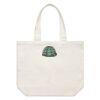 AS Colour / SHOULDER TOTE Thumbnail