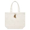 AS Colour / SHOULDER TOTE Thumbnail