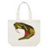 AS Colour / SHOULDER TOTE Thumbnail