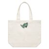 AS Colour / SHOULDER TOTE Thumbnail