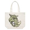 AS Colour / SHOULDER TOTE Thumbnail