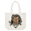 AS Colour / SHOULDER TOTE Thumbnail