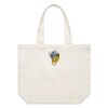 AS Colour / SHOULDER TOTE Thumbnail