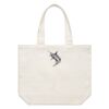AS Colour / SHOULDER TOTE Thumbnail