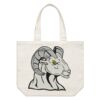AS Colour / SHOULDER TOTE Thumbnail