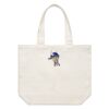 AS Colour / SHOULDER TOTE Thumbnail