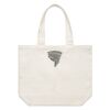 AS Colour / SHOULDER TOTE Thumbnail