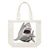 AS Colour / SHOULDER TOTE Thumbnail