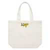 AS Colour / SHOULDER TOTE Thumbnail