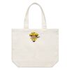 AS Colour / SHOULDER TOTE Thumbnail