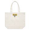AS Colour / SHOULDER TOTE Thumbnail