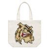AS Colour / SHOULDER TOTE Thumbnail