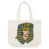 AS Colour / SHOULDER TOTE Thumbnail